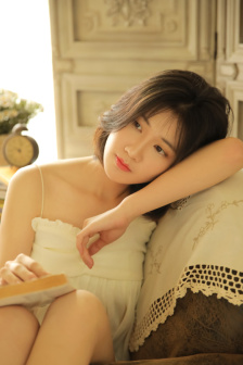 我的青春有个你